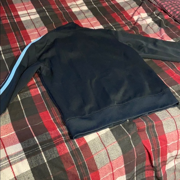 Old Navy Light Jacket (M) - Picture 7 of 7